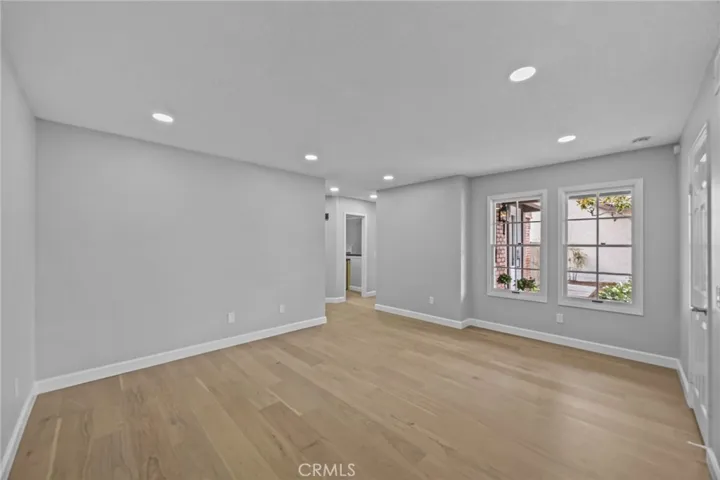 5984 E Avenida La Vida, Anaheim Hills, California 92807