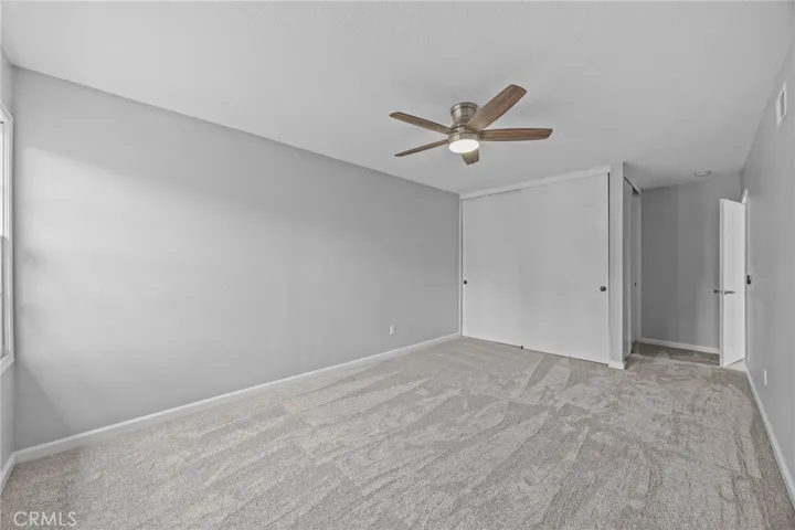 Bedroom #3