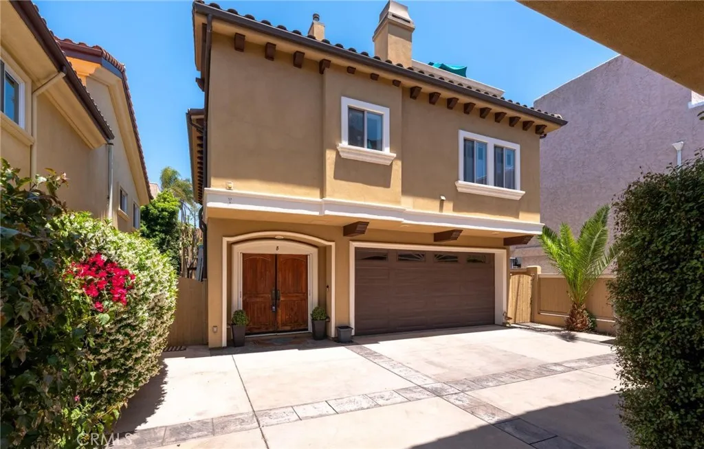 520 N Elena B, Redondo Beach, California 90277 home-pic-0