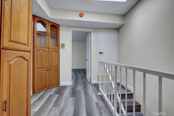 1214 S Alma Street 4, San Pedro, California 90731
