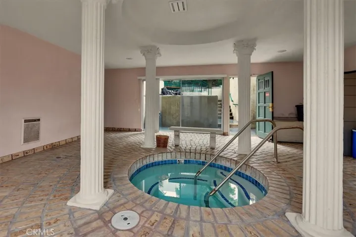 1214 S Alma Street 4, San Pedro, California 90731