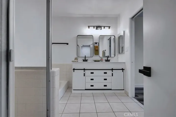 1214 S Alma Street 4, San Pedro, California 90731
