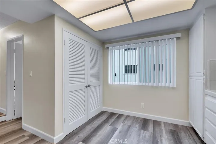 1214 S Alma Street 4, San Pedro, California 90731