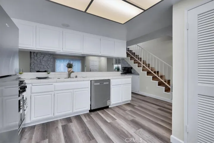 1214 S Alma Street 4, San Pedro, California 90731