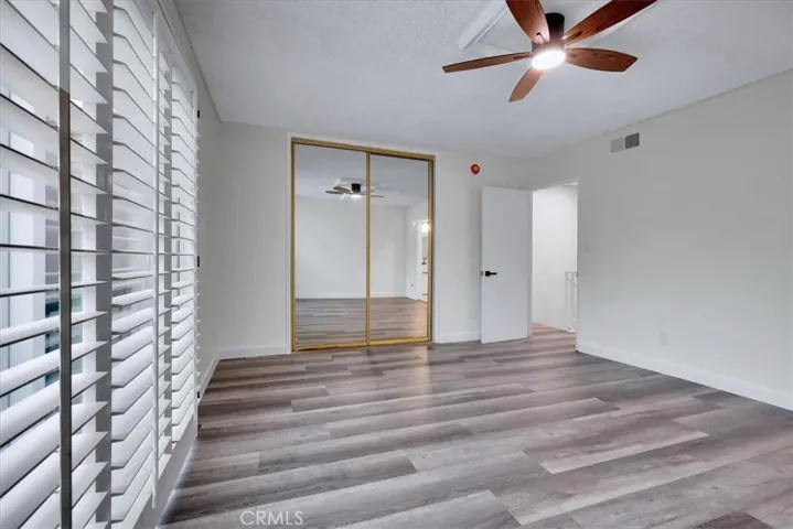 1214 S Alma Street 4, San Pedro, California 90731