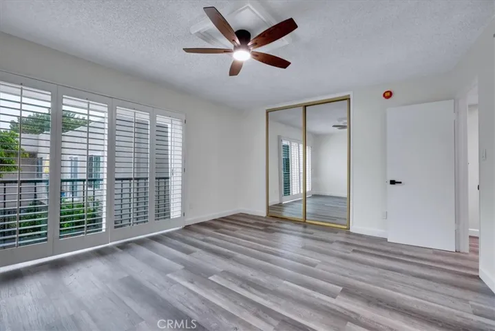 1214 S Alma Street 4, San Pedro, California 90731