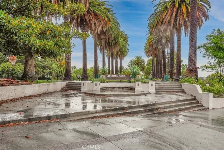 1214 S Alma Street 4, San Pedro, California 90731
