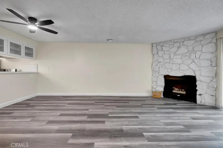 1214 S Alma Street 4, San Pedro, California 90731