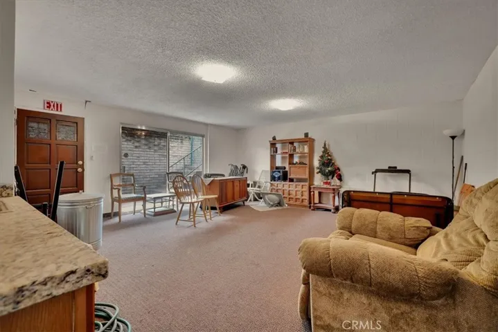 1214 S Alma Street 4, San Pedro, California 90731