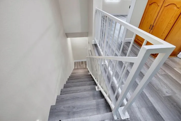 1214 S Alma Street 4, San Pedro, California 90731
