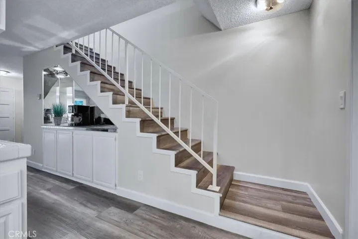 1214 S Alma Street 4, San Pedro, California 90731