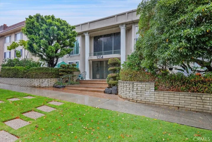 1214 S Alma Street 4, San Pedro, California 90731