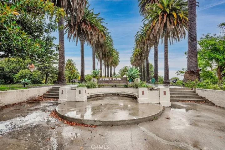 1214 S Alma Street 4, San Pedro, California 90731