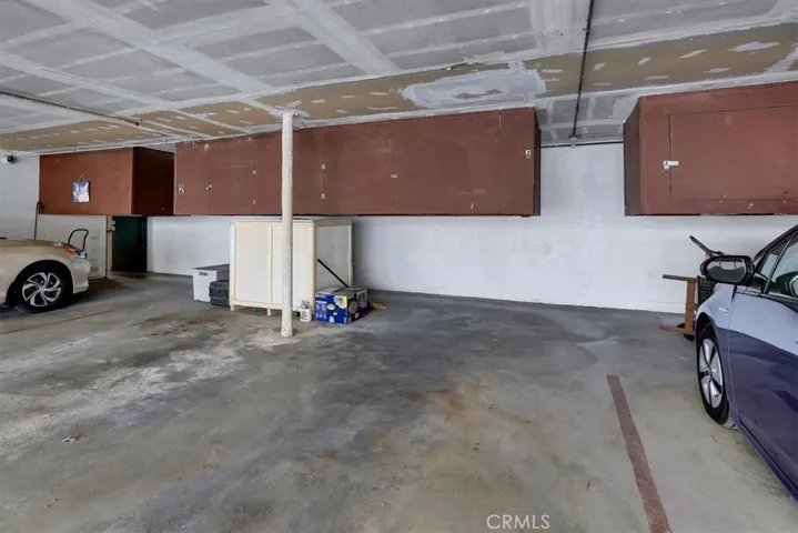 1214 S Alma Street 4, San Pedro, California 90731