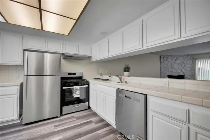 1214 S Alma Street 4, San Pedro, California 90731