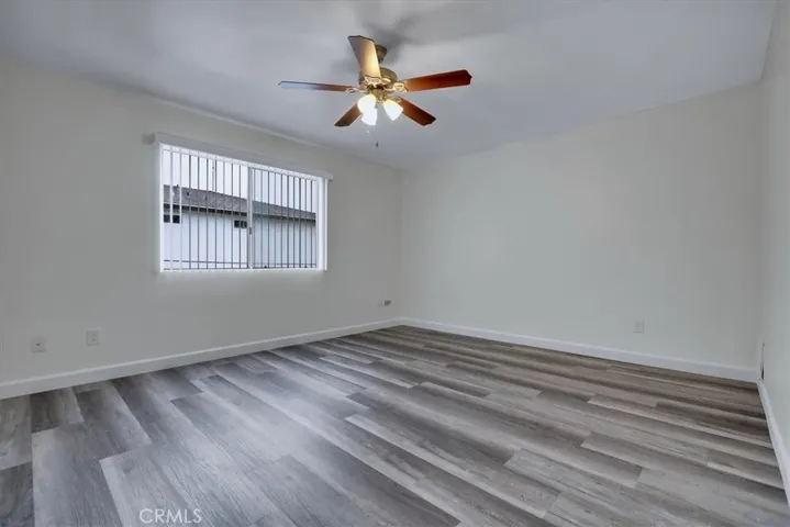 1214 S Alma Street 4, San Pedro, California 90731
