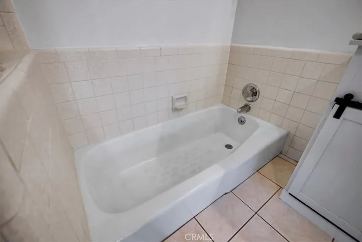 1214 S Alma Street 4, San Pedro, California 90731