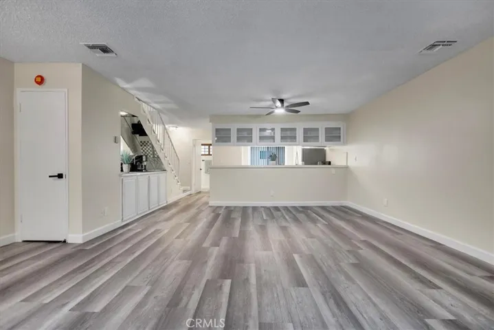 1214 S Alma Street 4, San Pedro, California 90731