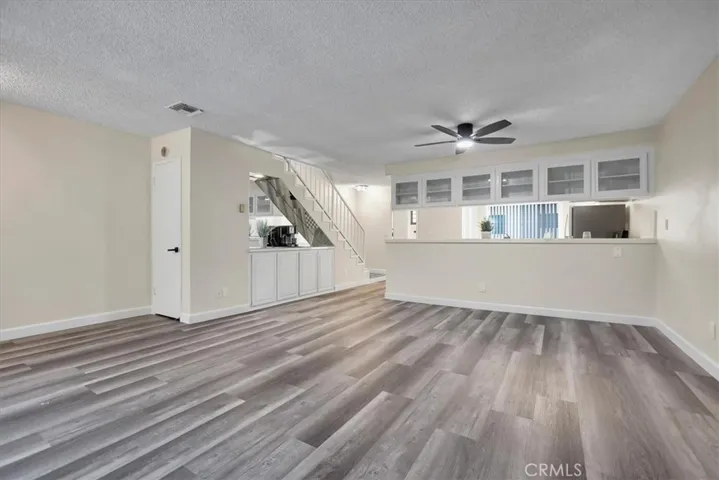 1214 S Alma Street 4, San Pedro, California 90731