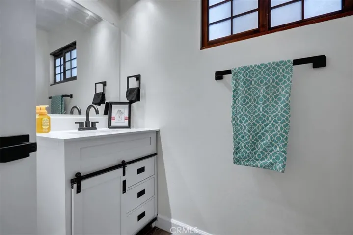 1214 S Alma Street 4, San Pedro, California 90731