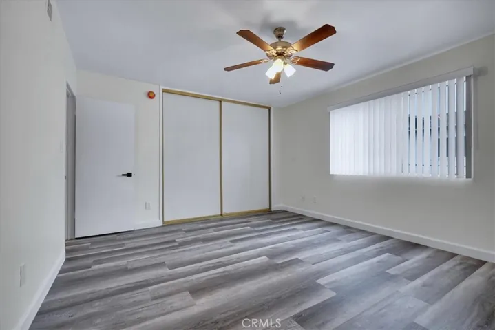 1214 S Alma Street 4, San Pedro, California 90731