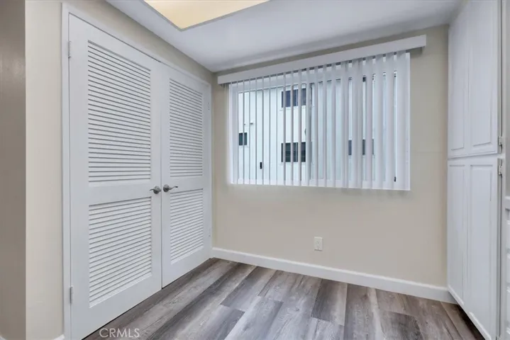 1214 S Alma Street 4, San Pedro, California 90731