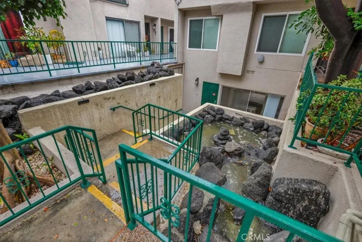 1214 S Alma Street 4, San Pedro, California 90731