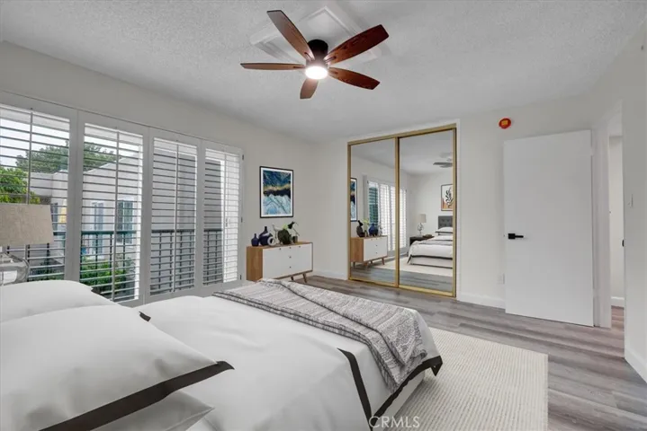 1214 S Alma Street 4, San Pedro, California 90731