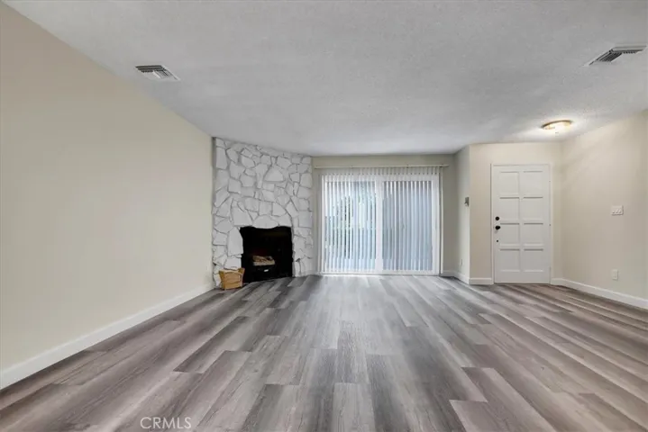 1214 S Alma Street 4, San Pedro, California 90731