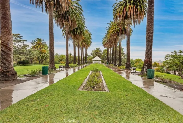 1214 S Alma Street 4, San Pedro, California 90731
