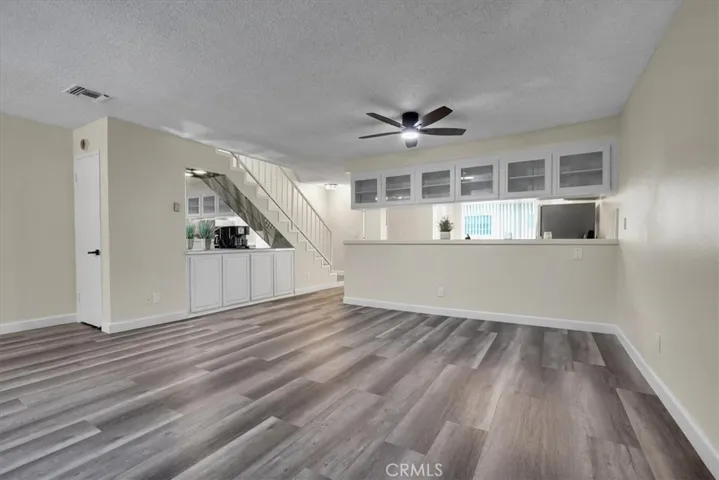 1214 S Alma Street 4, San Pedro, California 90731