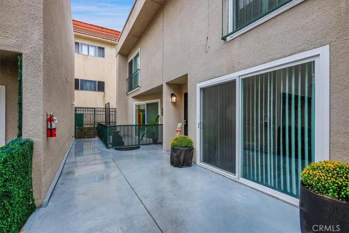 1214 S Alma Street 4, San Pedro, California 90731