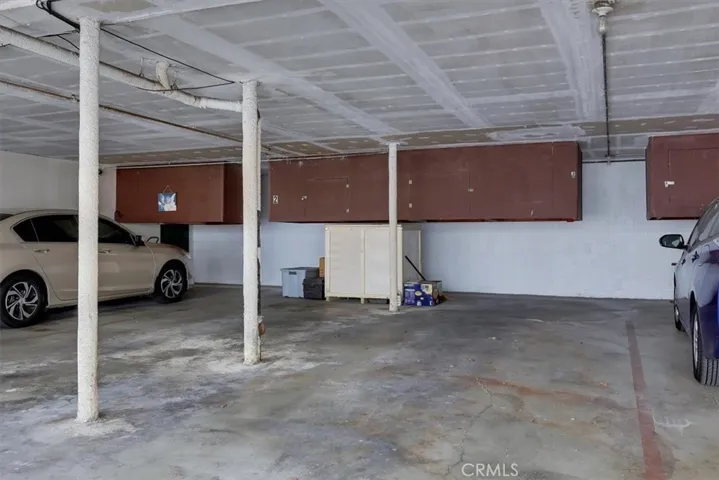 1214 S Alma Street 4, San Pedro, California 90731