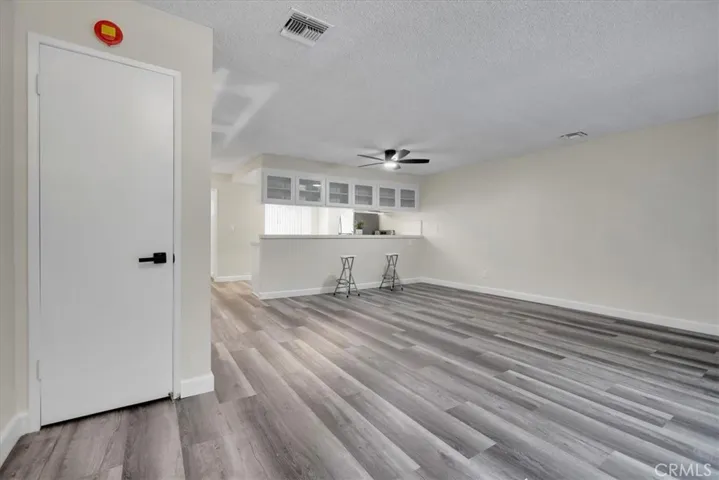 1214 S Alma Street 4, San Pedro, California 90731