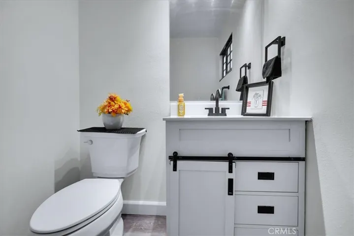 1214 S Alma Street 4, San Pedro, California 90731