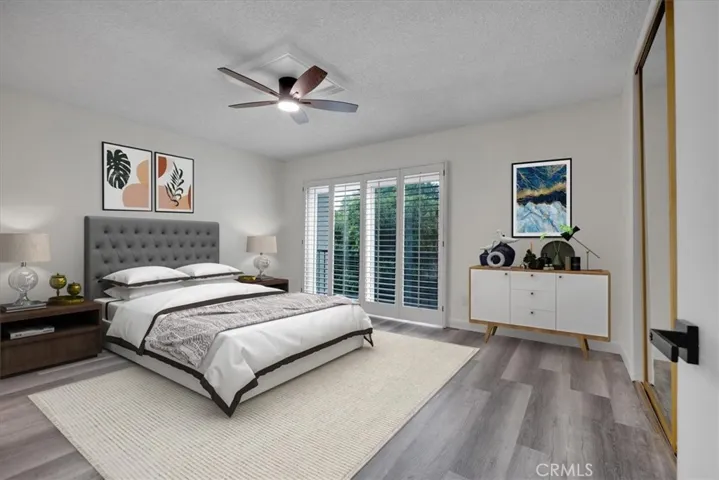 1214 S Alma Street 4, San Pedro, California 90731