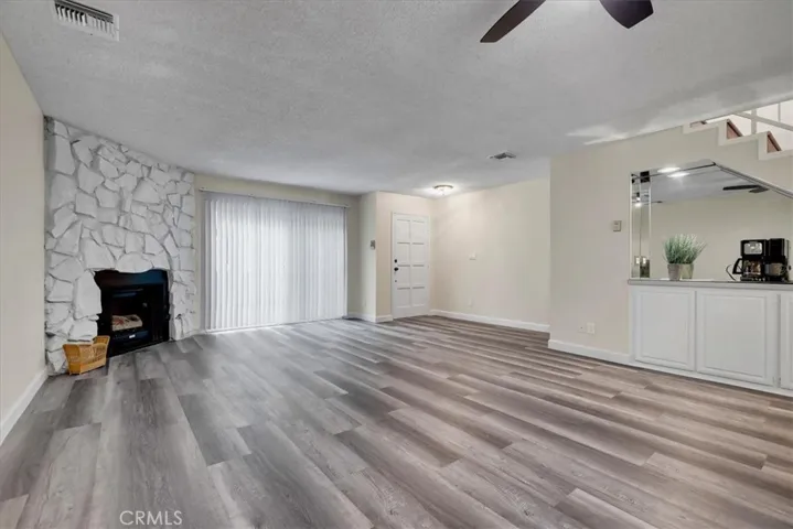 1214 S Alma Street 4, San Pedro, California 90731
