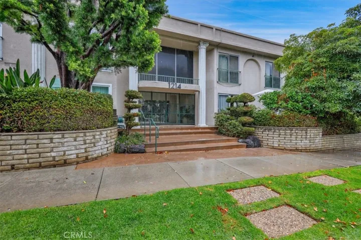 1214 S Alma Street 4, San Pedro, California 90731
