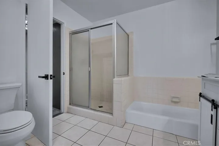 1214 S Alma Street 4, San Pedro, California 90731