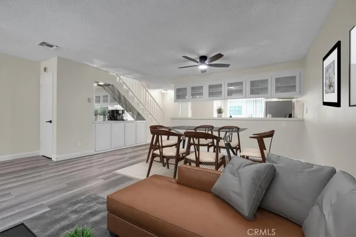 1214 S Alma Street 4, San Pedro, California 90731