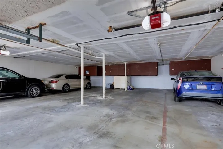 1214 S Alma Street 4, San Pedro, California 90731