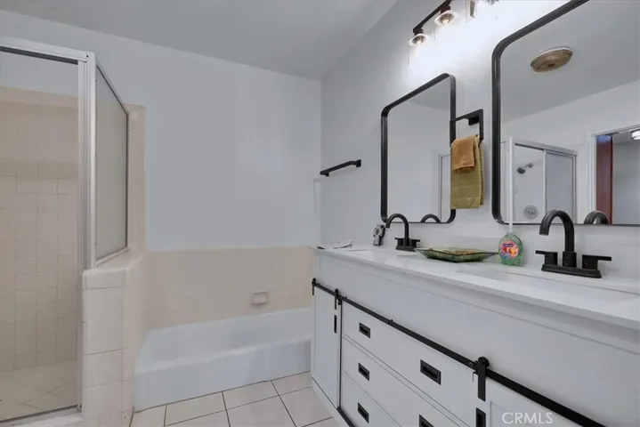 1214 S Alma Street 4, San Pedro, California 90731