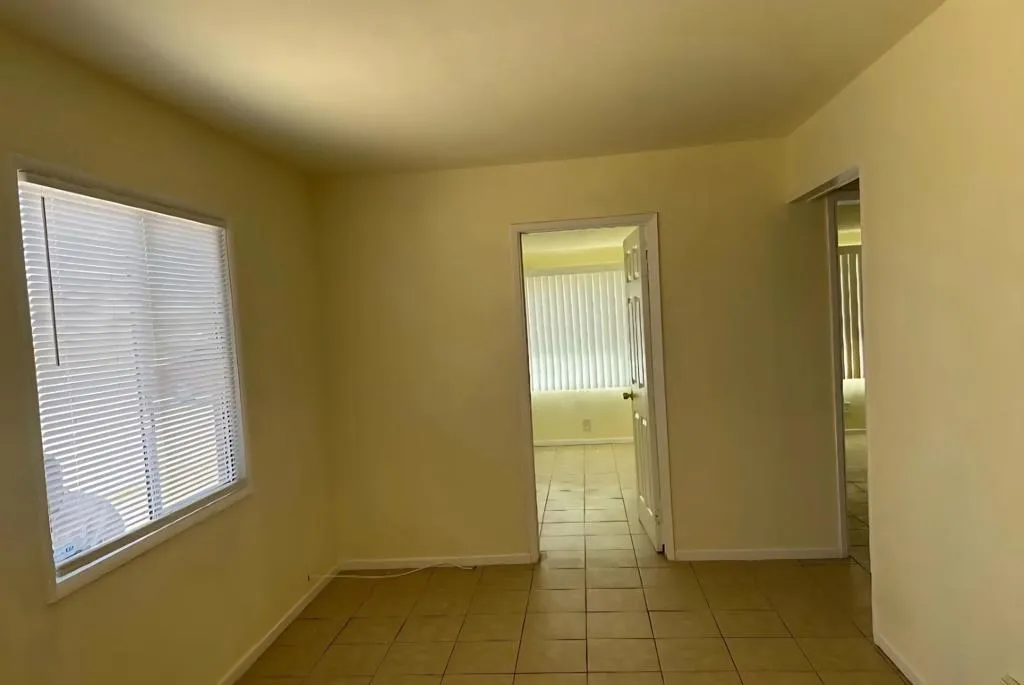 6414 Indio Avenue, Yucca Valley, California 92284 home-pic-13