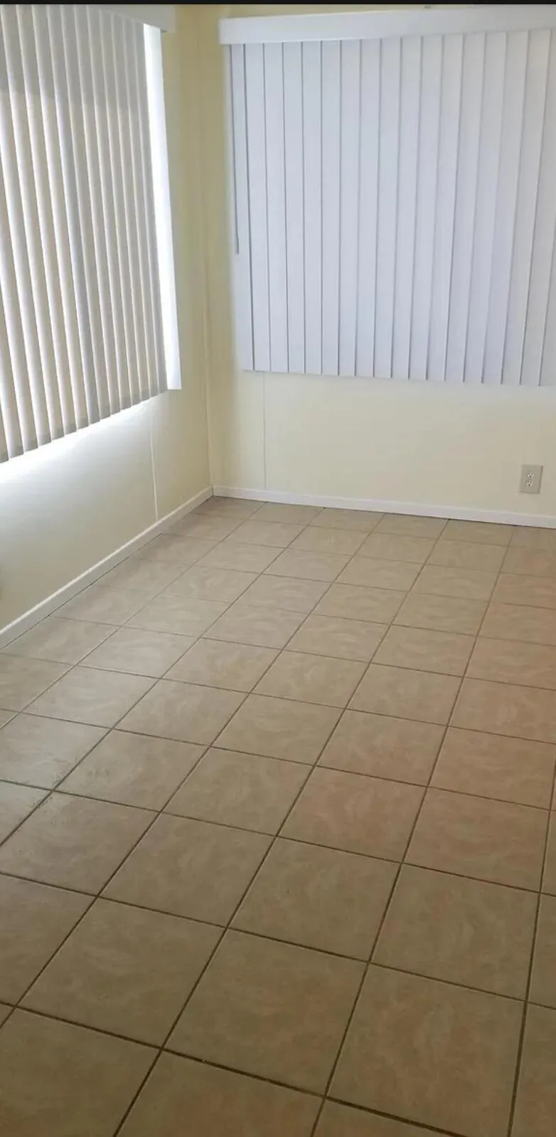 6414 Indio Avenue, Yucca Valley, California 92284 home-pic-10