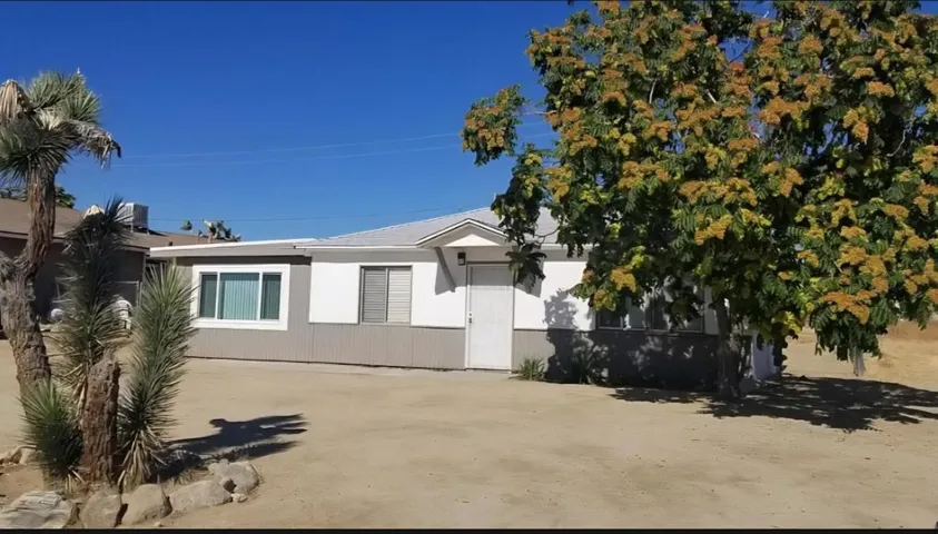 Screenshot_20251017_133934_Rental Manage