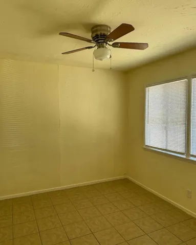 Screenshot_20251017_134014_Rental Manage