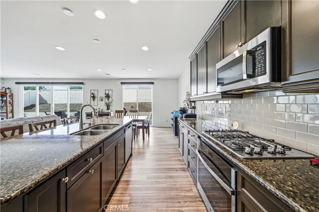 32463 Mckiernan Lane, Menifee, California 92584 home-pic-20