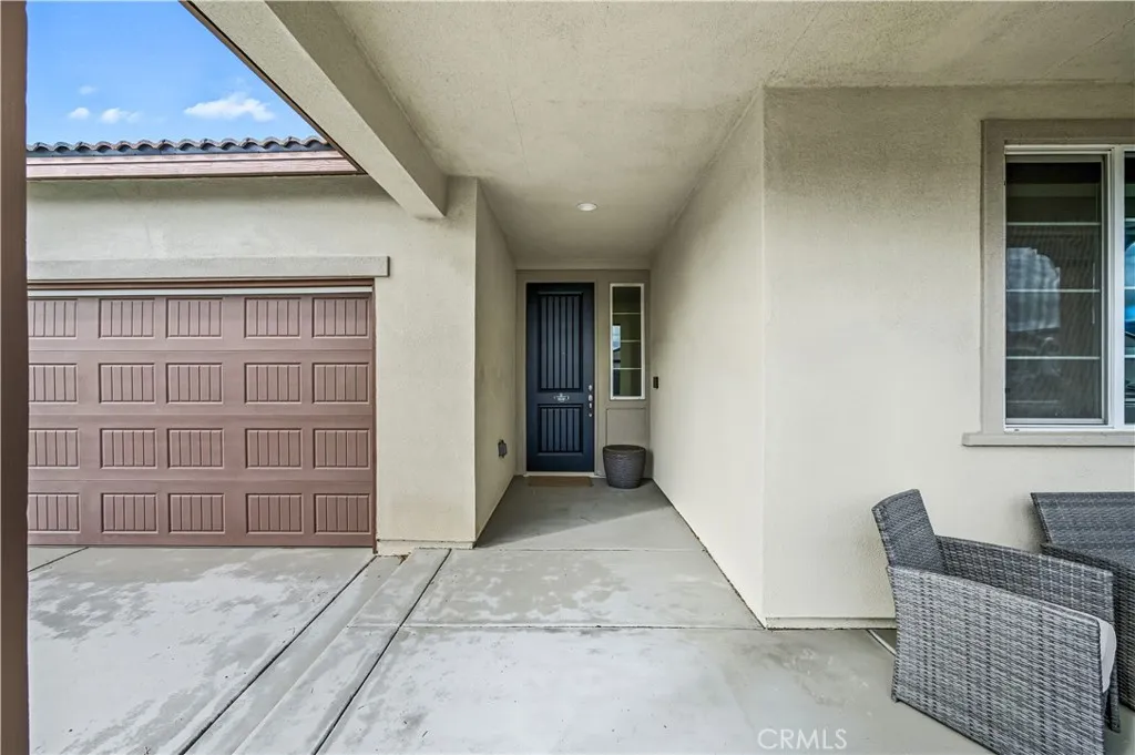32463 Mckiernan Lane, Menifee, California 92584 home-pic-5