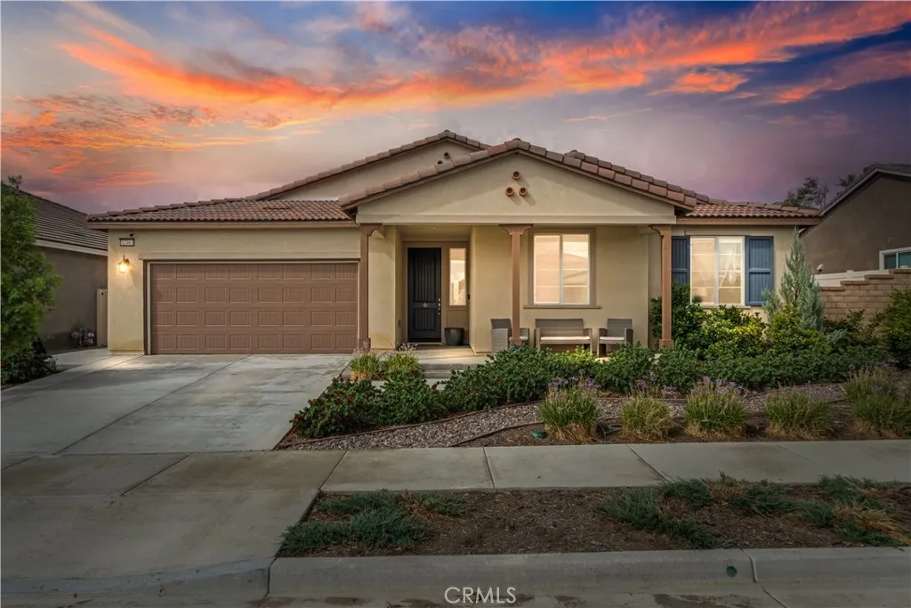 32463 Mckiernan Lane, Menifee, California 92584 home-pic-0