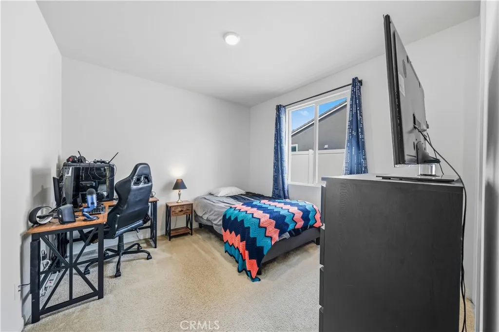 32463 Mckiernan Lane, Menifee, California 92584 home-pic-38